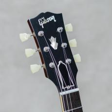 Gibson Custom Shop 1959 ES-335 Reissue Vintage Sunburst VOS / 2020_9