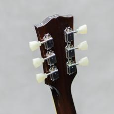 Gibson Custom Shop 1959 ES-335 Reissue Vintage Sunburst VOS / 2020_10
