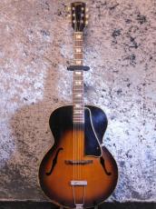 Gibson L-50 '68