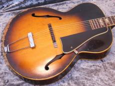 Gibson L-50 '68_2