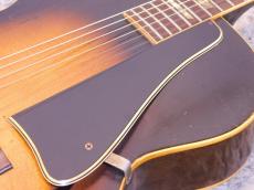 Gibson L-50 '68_3