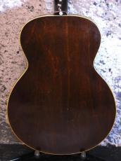 Gibson L-50 '68_4
