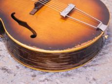 Gibson L-50 '68_5