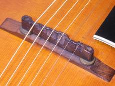 Gibson L-50 '68_6