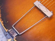 Gibson L-50 '68_7