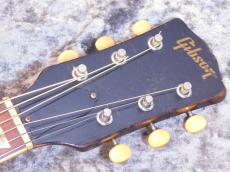 Gibson L-50 '68_8
