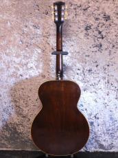 Gibson L-50 '68_10