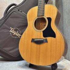 Taylor 【試奏動画あり】GS Mini-e Rosewood Plus #2205284282【バランスに優れた煌びやかな響き】【送料当社負担】【池袋店在庫品】