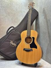 Taylor 【試奏動画あり】GS Mini-e Rosewood Plus #2205284282【バランスに優れた煌びやかな響き】【送料当社負担】【池袋店在庫品】_2