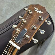 Taylor 【試奏動画あり】GS Mini-e Rosewood Plus #2205284282【バランスに優れた煌びやかな響き】【送料当社負担】【池袋店在庫品】_3