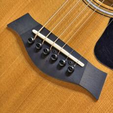 Taylor 【試奏動画あり】GS Mini-e Rosewood Plus #2205284282【バランスに優れた煌びやかな響き】【送料当社負担】【池袋店在庫品】_5