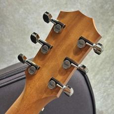Taylor 【試奏動画あり】GS Mini-e Rosewood Plus #2205284282【バランスに優れた煌びやかな響き】【送料当社負担】【池袋店在庫品】_6