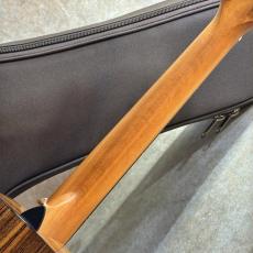 Taylor 【試奏動画あり】GS Mini-e Rosewood Plus #2205284282【バランスに優れた煌びやかな響き】【送料当社負担】【池袋店在庫品】_7