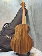 Taylor 【試奏動画あり】GS Mini-e Rosewood Plus #2205284282【バランスに優れた煌びやかな響き】【送料当社負担】【池袋店在庫品】_8