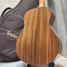 Taylor 【試奏動画あり】GS Mini-e Rosewood Plus #2205284282【バランスに優れた煌びやかな響き】【送料当社負担】【池袋店在庫品】_9