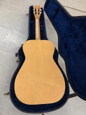 Dobro ドブロギター  60D NAT  1985年製 ハードケース付き_8