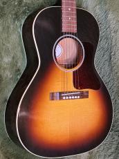 Gibson L-00 Standard -Vintage Sunburst- #21045082【48回迄金利0%対象】【送料当社負担】_9