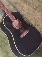 Gibson 50s J-45 Original -Ebony- #21974024【48回迄金利0%対象】【送料当社負担】_9