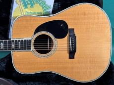 K.Yairi YW-1000_2