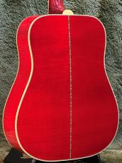 Gibson Dove Original -Vintage Cherry Sunburst- #21005162【48回迄金利0%対象】【送料当社負担】_3