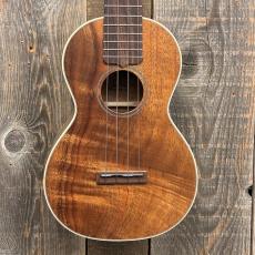 Martin 2K Concert Uke #2944245【コンサートサイズ】 【Made in USA】