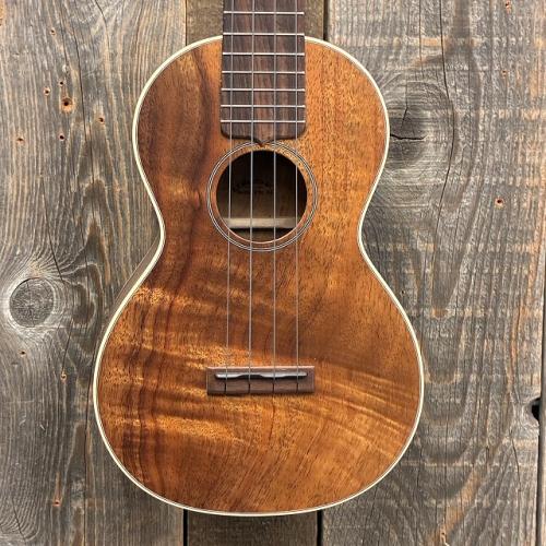 Martin 2K Concert Uke #2944245【コンサートサイズ】 【Made in USA】