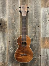 Martin 2K Concert Uke #2944245【コンサートサイズ】 【Made in USA】_2