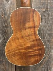 Martin 2K Concert Uke #2944245【コンサートサイズ】 【Made in USA】_3