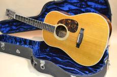 Master D-Jacaranda 12 Fret　1970年代