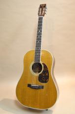 Master D-Jacaranda 12 Fret　1970年代_4