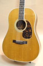 Master D-Jacaranda 12 Fret　1970年代_5