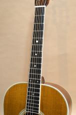 Master D-Jacaranda 12 Fret　1970年代_6