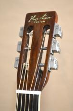 Master D-Jacaranda 12 Fret　1970年代_7