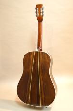 Master D-Jacaranda 12 Fret　1970年代_8