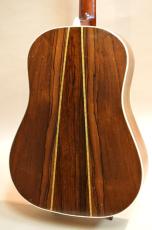 Master D-Jacaranda 12 Fret　1970年代_9
