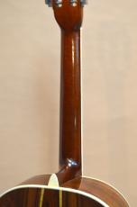 Master D-Jacaranda 12 Fret　1970年代_10