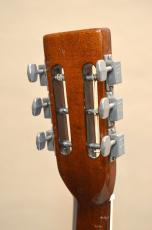 Master D-Jacaranda 12 Fret　1970年代_11