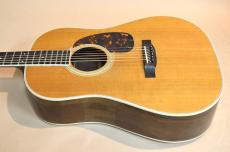 Master D-Jacaranda 12 Fret　1970年代_12