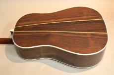 Master D-Jacaranda 12 Fret　1970年代_13