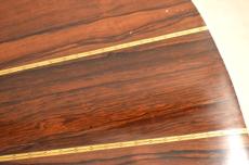 Master D-Jacaranda 12 Fret　1970年代_14