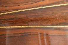Master D-Jacaranda 12 Fret　1970年代_15