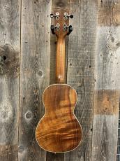 Martin 2K Concert Uke #2944245【コンサートサイズ】 【Made in USA】_4
