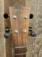 Martin 2K Concert Uke #2944245【コンサートサイズ】 【Made in USA】_5