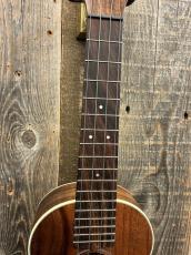 Martin 2K Concert Uke #2944245【コンサートサイズ】 【Made in USA】_6
