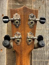 Martin 2K Concert Uke #2944245【コンサートサイズ】 【Made in USA】_7