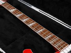 Rickenbacker Model 4003 FG ~Fireglo~_9