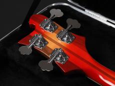 Rickenbacker Model 4003 FG ~Fireglo~_10