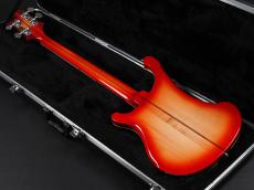 Rickenbacker Model 4003 FG ~Fireglo~_13