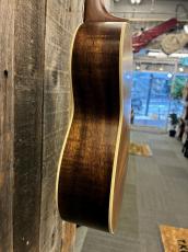 Martin 2K Concert Uke #2944245【コンサートサイズ】 【Made in USA】_9