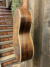Martin 2K Concert Uke #2944245【コンサートサイズ】 【Made in USA】_10